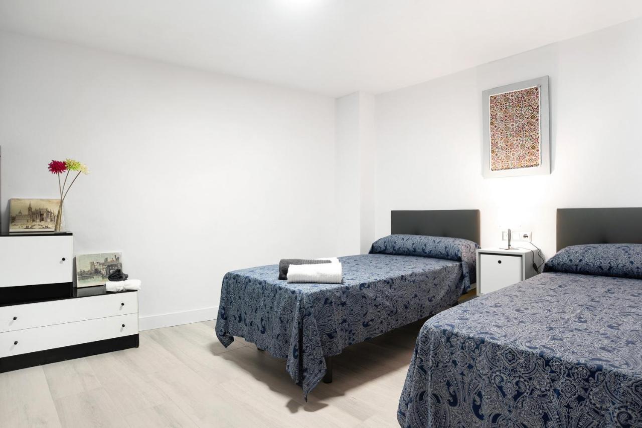 Apartment Conil Costa De La Luz Conil De La Frontera