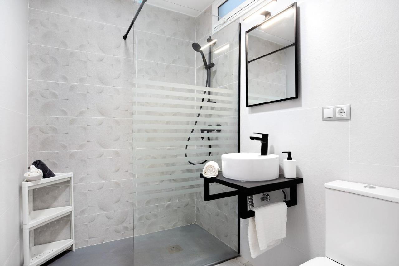 Apartment Conil Costa De La Luz