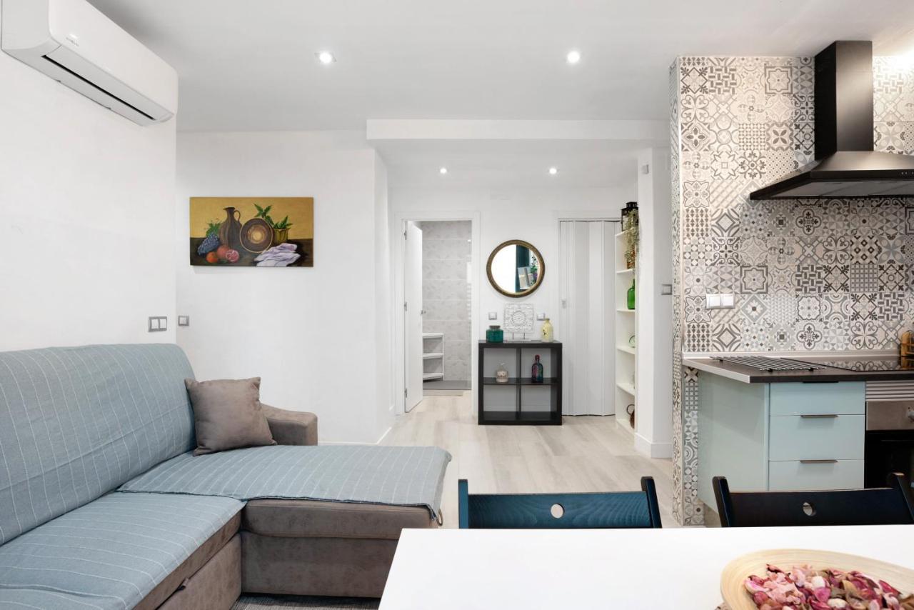 Conil Costa De La Luz Apartment