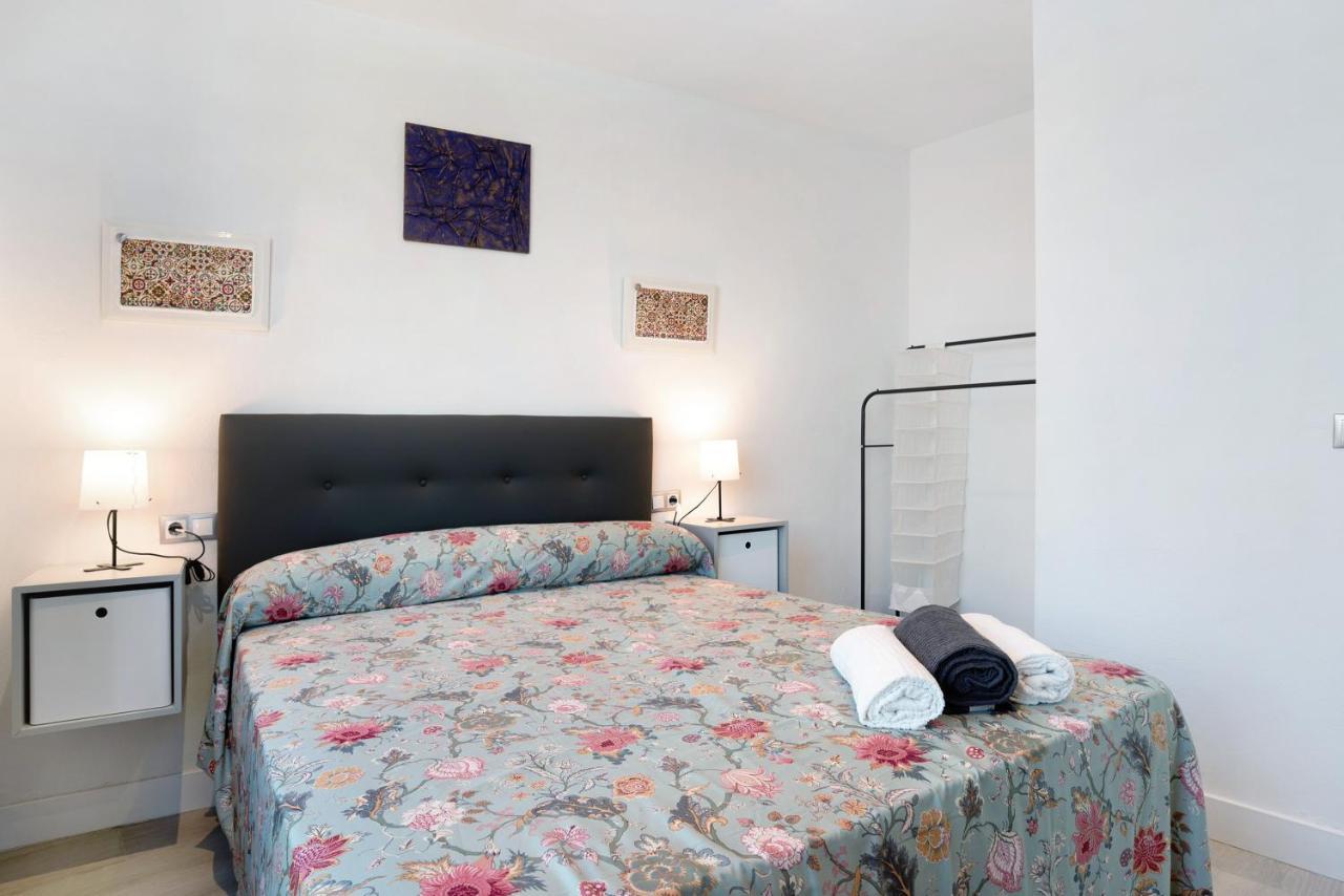 Apartment Conil Costa De La Luz *