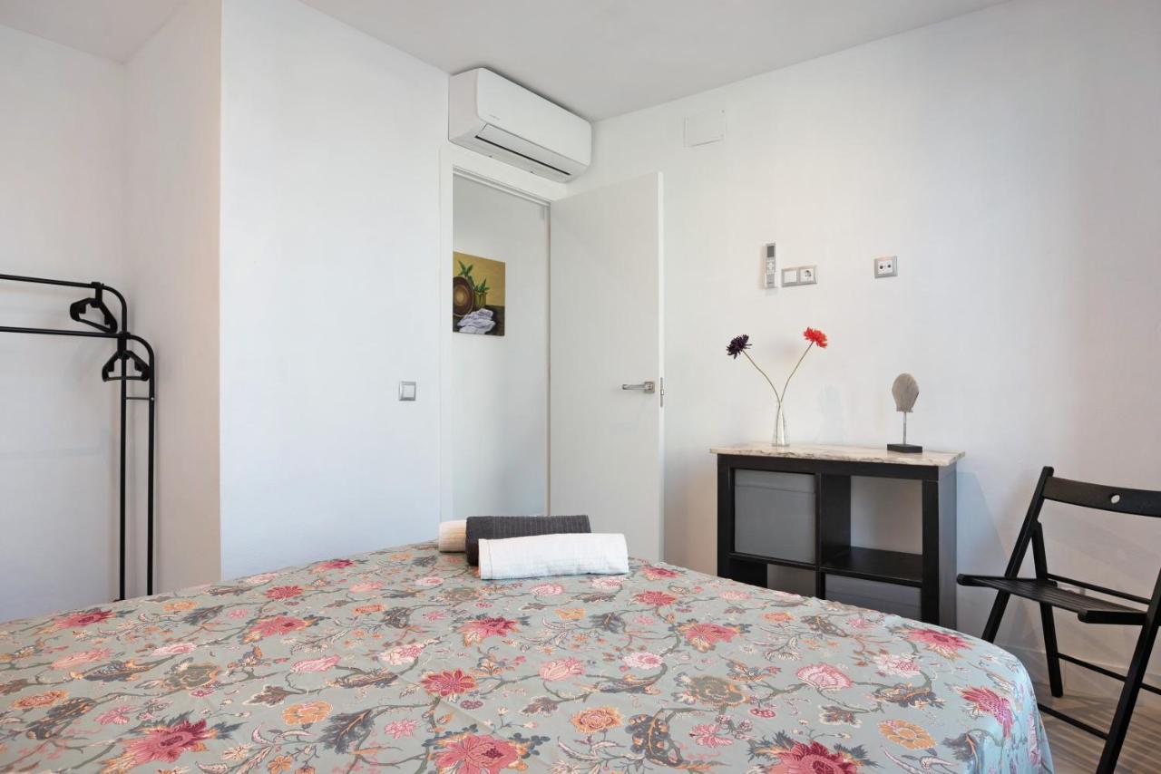 Apartment Conil Costa De La Luz Conil De La Frontera